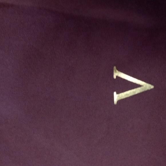 Victoria Secret Very Soft Lined Semi Demi 32DDD *READ* Color: Mauve - Picture 3 of 4